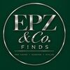 ependse21